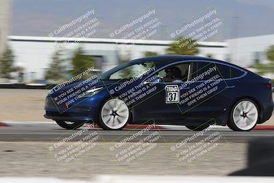 media/Apr-13-2024-Speed Ventures (Sat) [[14e9a3c930]]/Tesla Corsa B/Session 1 (Turn 13)/